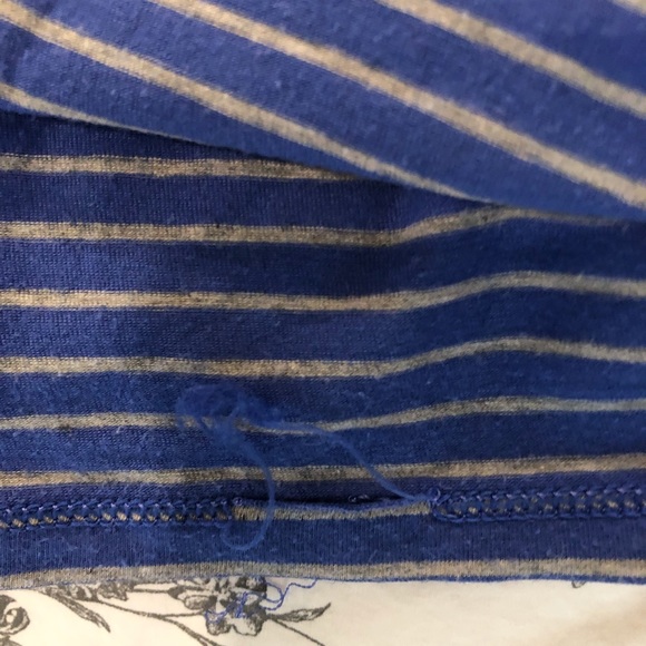 Lululemon T-shirt - Picture 3 of 5